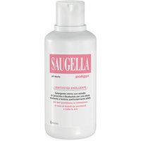 Saugella poligyn flacone 500ml