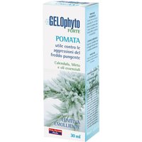 Gelophyto ft pom 30ml