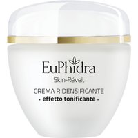 Euphidra sr crema ridensificante tonificante 40 ml