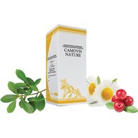 Camovis nature gocce 50 ml