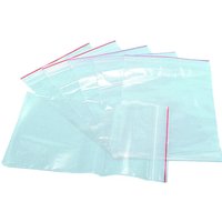 Sacchetto rifiuti 15x22 1 pezzo