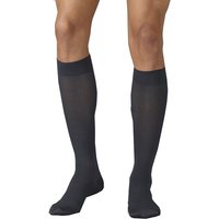 Varisan lui&lei 15-20 mmhg gambaletto ad pc cot blu 4