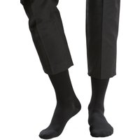 Varisan lui&lei 15-20 mmhg gambaletto ad pc cot nero 2