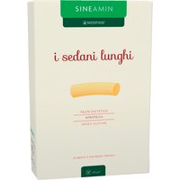Sineamin sedani lunghi 500 g