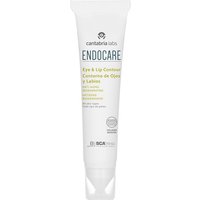 Endocare contorno occhi labbra 15 ml