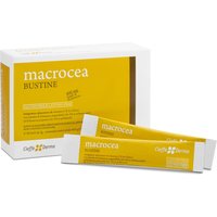 Macrocea 20 bustine
