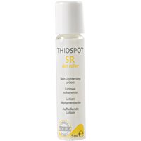 Thiospot sr skin roller 5ml
