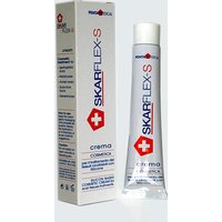 Skarflex s crema 30 ml