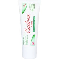 Eudren crema gambe 200ml