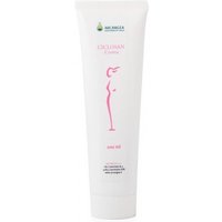 Crema ciclosan 100 ml