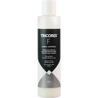 Tricores f shampoo 200 ml