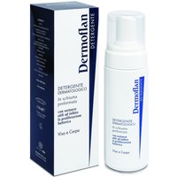 Dermoflan detergente ml 150