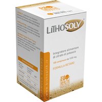 Lithos 100 compresse