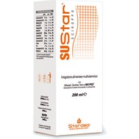 Sustar 200 ml