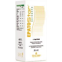 Epatostar 250 ml