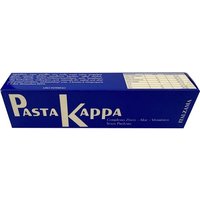 Pasta kappa 75ml
