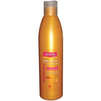 Clinnix soleil latte 250 ml