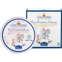 Bimbi pasta protettiva 100 g
