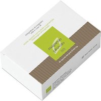 Magnesio piruvato 60 capsule