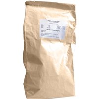 Argilla verde fine 3kg