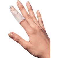 Tutore per il dito singolo stax articolo r55