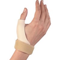 Ortesi per il pollice daumfix destro taglia small