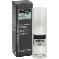 Jaluronius intensive 15 ml