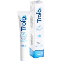 Trofo 5 gel 20 ml