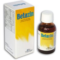 Betazin gocce 30 ml