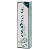 Angiovein gel 100 ml