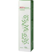 Emulsione dermatologica repaderm 75ml