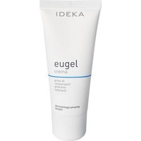 Eugel crema idrat.50ml