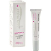 Skinproject contorno occhi 15ml