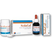 Sedacol 30 capsule