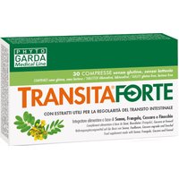 Transita forte 30 compresse