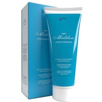 Medilen crema idratante 250 ml