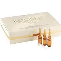 Kenogen donna tratt.cap.30f.5ml