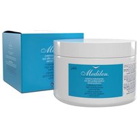Medilen crema idratante 500 ml
