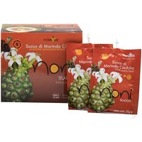 Succo di noni 28 bustine