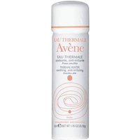 Eau thermale avene spray acqua termale 50 ml