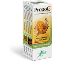 Propol2 emf spray no alcool 30 ml
