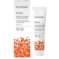 Locobase repair 100 g