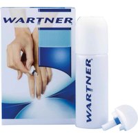 Wartner spray verruche 12 applicazioni