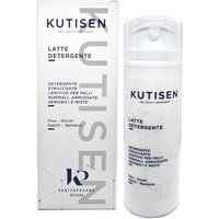 Kutisen latte dermatologico 150 ml