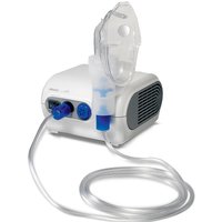 Maschera omron adulti per nebulizzatore c28-c30