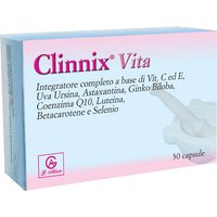 Sanodet vita 45 compresse