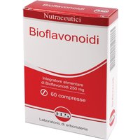 Bioflavonoidi 60 compresse