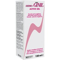 Axol procto cream 1 crema