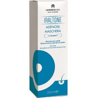 Adenosil maschera 200 ml