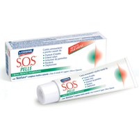 Sos pelle l'officinale del dottor ciccarelli crema 75 ml